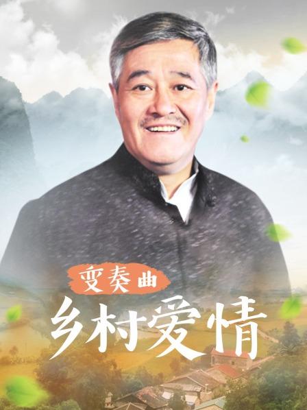 高清成人动漫